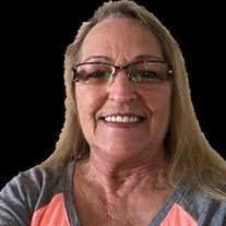 Gary Vigen's Instagram, Twitter & Facebook