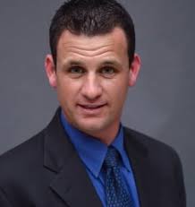 Stanhope, NJ Real Estate Agents