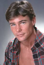 How did Jan-Michael Vincent land in Asheville?