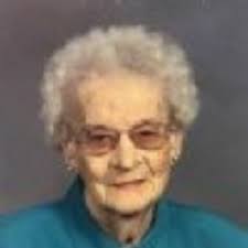 Obituary information for Margaret Anne Norris