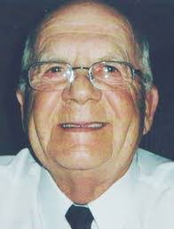 Bruce Empey's Instagram, Twitter & Facebook