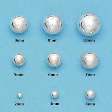 Pin On Fashion Jewelry