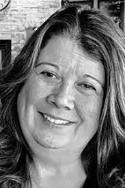 Kimberly Davis Obituary (2018)