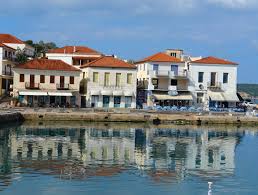 Βαθμολογήθηκε με 8,7 στα 10 με βάση 468 κριτικές. Pylos Arxaia Messhnh Ta3idi Sto Xrono Bookingdeals Gr