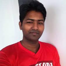 براءة الأطفال :)