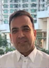 JANAZA & FATEHA* Salaam, Haji Chaudhry Mohammed Anwar has sadly passed away  (from Grey Street Burnley and Karariwala Khurd Pakistan) FATHER of Haji  Mohammed Yaqoob, Haji Mohammed Asghar, Haji Shazad Anwar, Cllr