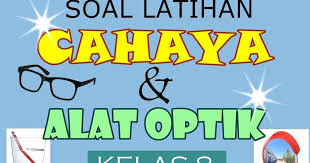 1 Perhatikan Pernyataan Pernyataan Berikut I Merambat Lurus Ii Dapat Menembus Benda Bening Iii Terdiri Dari Warna Putih I Di 2020 Bercahaya Lampu Senter Pengikut