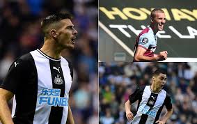 West ham manager david moyes will have plenty to think about before they travel to arsenal next saturday, while newcastle host brighton. 8bgdsyxej7podm
