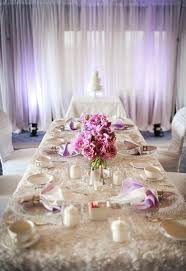 We did not find results for: 42 Unique Baptism Party Ideas Shutterfly