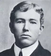 John Lang Sinclair Discography: Vinyl, CDs, & More