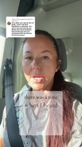 Awaken Your Power with Bex: A Transformative Journey