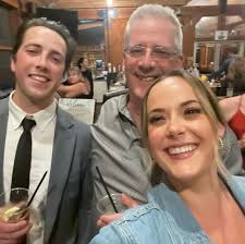 Reno Ice Raiders Hockey Club