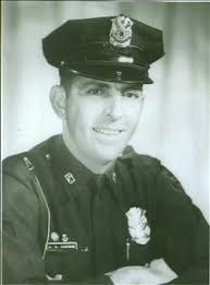 Johnnie Cascone Obituary (2009)