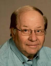 Judith Hammer's Instagram, Twitter & Facebook