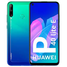 Features 6.4″ display, kirin 810 chipset, 4200 mah battery, 128 gb storage, 6 gb ram. Huawei P40 Lite E