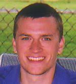 Isledegrande.com: Grand Island #1 News Source