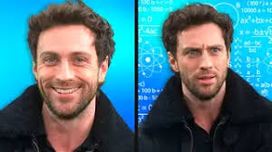 Why Did Taylor Swift And Joe Alwyn Break Up?