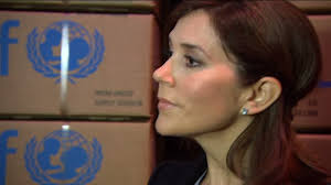 39 Mary Brinks Stock Videos, Footage, & 4K Video Clips