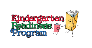 Check spelling or type a new query. Kindergarten Celebration Clip Art Free Clipart 2 Wikiclipart