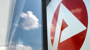 T�glich aktuelle jobs in stuttgart auf jobcenter.de. Coronavirus Jobcenter Hamburg Baut Hotlines Aus Ndr De Nachrichten Hamburg