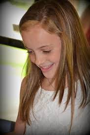 Libbie Johnson's Instagram, Twitter & Facebook