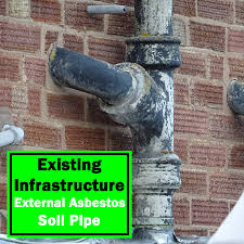We did not find results for: External Asbestos Soil Pipe Bathroom Shop Coventry