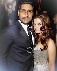 Pin On Bollywood Movies