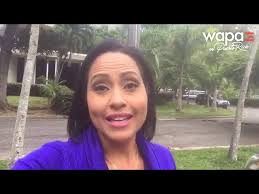 Keylla Hernández vive en agradecimiento a un año de su diagnóstico de  cáncer