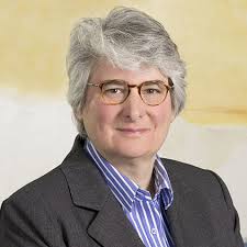 June 2022 Members in the News