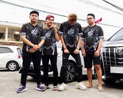 We did not find results for: Biodata Profil Fakta Youtuber Kananda Widyantara Frost Diamond