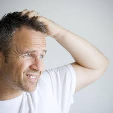 Signification Nez Qui Gratte Shelley Jones