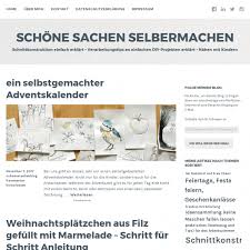 See more of teure sachen selber machen on facebook. Kreativblog Schone Sachen Selbermachen Schnittkonstruktion Einfach Erklart Kostenlose Anleitungen Mit Kindern Nahen Und Basteln Einfache Diy Projekte Stimmungsvolle Dekoration Handmade Kultur