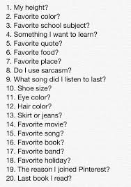 Send Me A Number This Or That Questions Who Knows Me Best Things To Do At A Sleepover