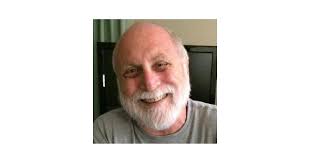 Jack Guzzardo Obituary (1950