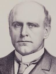 File:John Maynard Harlan 1905 (1).png