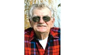 Frank Fish Obituary (1933