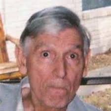 James Guillory Obituary April 29, 2008