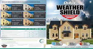 See more ideas about dulux, house painting, exterior house colors. Dulux Weathershield Colour Combinations