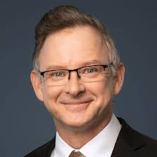 Australian Spatial Analytics team: Executive Management · Leaders and  Support · Service Delivery · Sales & Marketing · Board