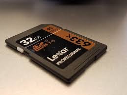 Alternatively referred to as a flash memory card, a memory card is a type of storage media that is often used to store photos, videos. How To Clear An Sd Card By Formatting It On A Mac Or Pc