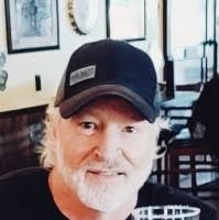 Ryan Gaspard Email & Phone Number