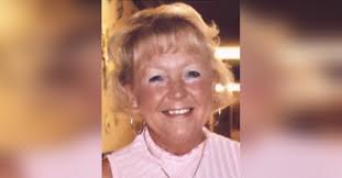 Obituary information for Linda Muncy