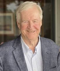 Those We Have Lost in 2022