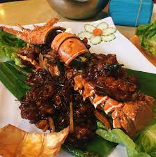 10 tempat makan sedap di alor setar. 20 Tempat Makan Best Di Kedah Kena Makan Saji My