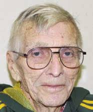 BUGLE Mar & Apr 2006.qxd