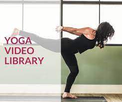 Yoga undressed, the goddess by firehorse productions llc (2010, video disc) Yoga Video Library Highland Yoga