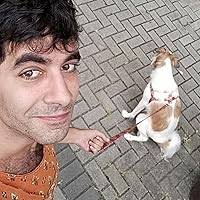 The Thirteen Principal Upanishads by Robert Ernest Hume