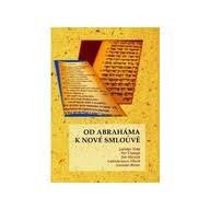 Kniha jeremjáš, která je hned po žalmech druhou nejdelší knihou starého zákona a nejdelší prorockou knihou vůbec. Knihy Autora Petr Chalupa Stanislav Pacner Petr Marecek Ladislav Tichy Kumran Sk