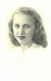 Mary Jane Renaud Obituary 2017