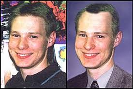 Killers Among Us, How Well Do You Know Your MN Neighbors?